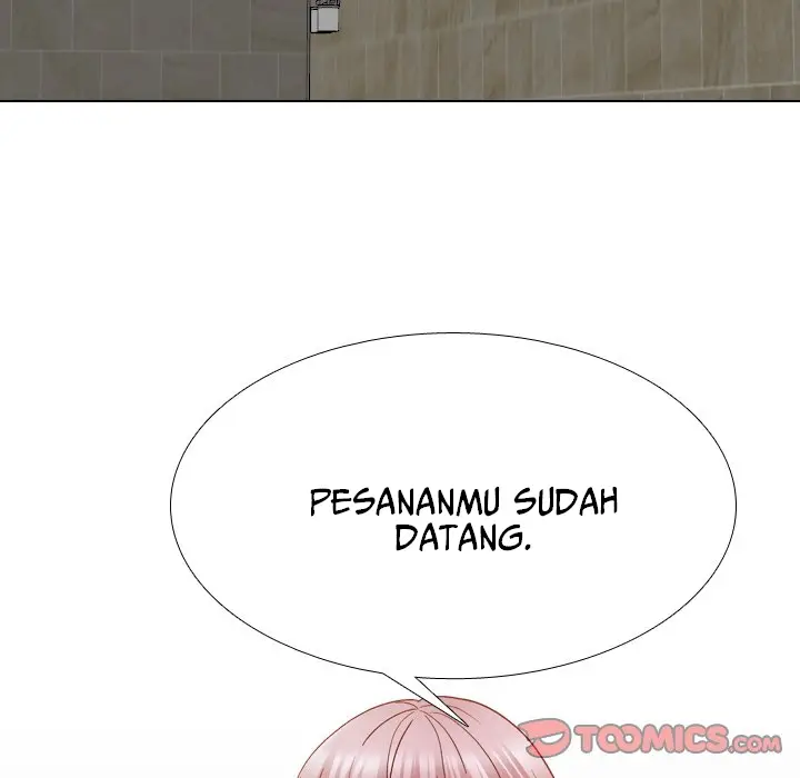 image-komik-one-shot-mens-clinic-chapter-33-43/114