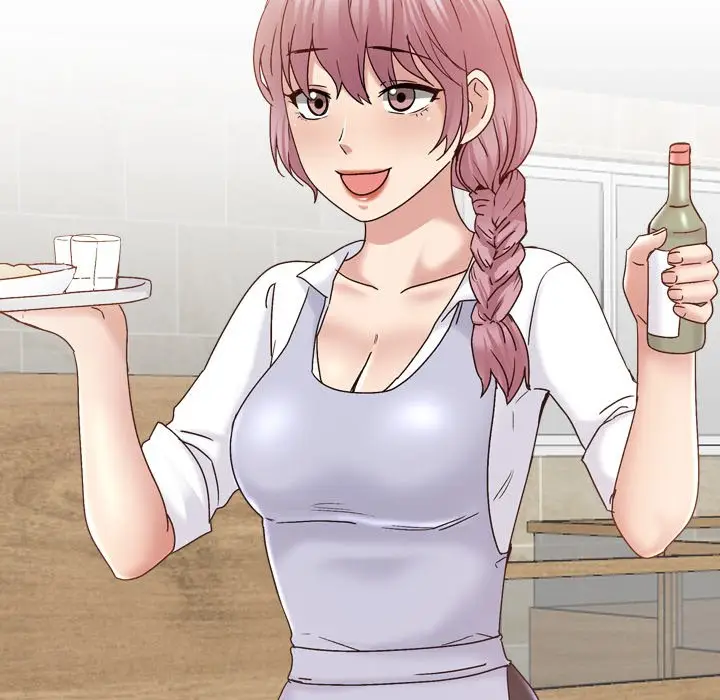 image-komik-one-shot-mens-clinic-chapter-33-44/114