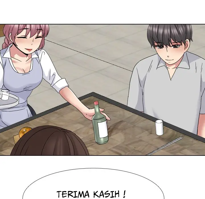 image-komik-one-shot-mens-clinic-chapter-33-46/114