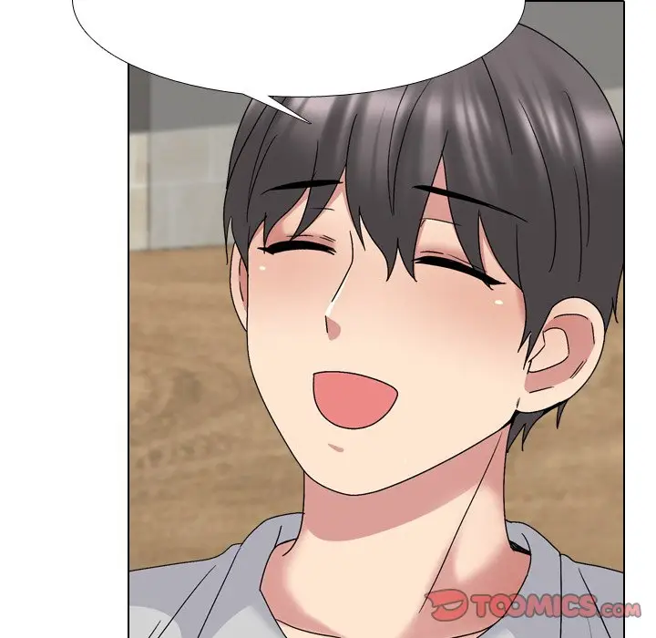 image-komik-one-shot-mens-clinic-chapter-33-47/114