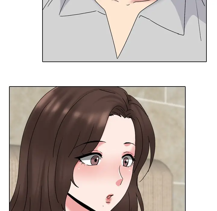 image-komik-one-shot-mens-clinic-chapter-33-48/114