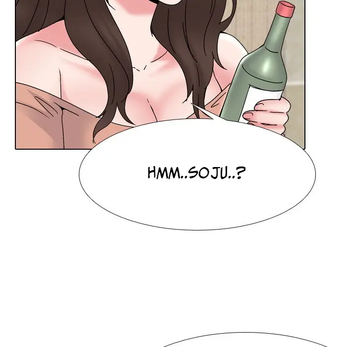 image-komik-one-shot-mens-clinic-chapter-33-49/114