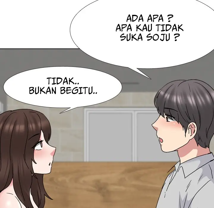image-komik-one-shot-mens-clinic-chapter-33-50/114