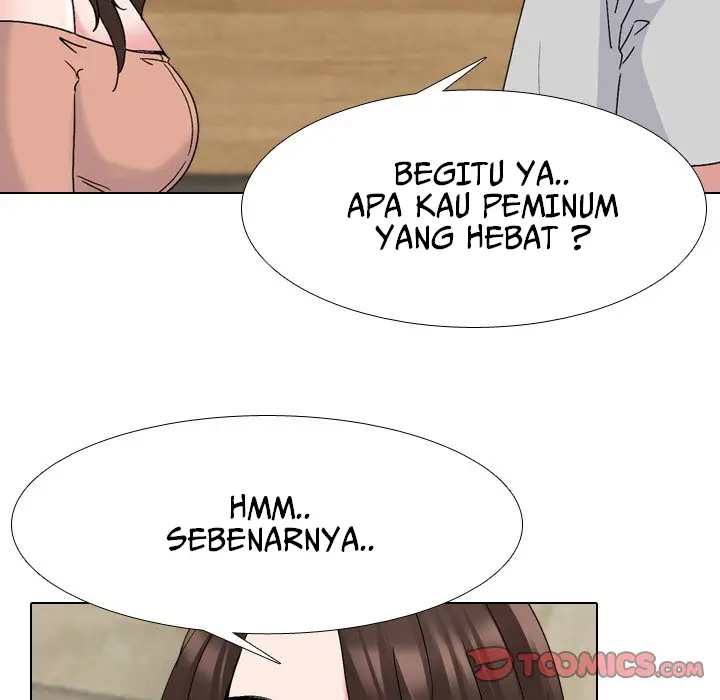 image-komik-one-shot-mens-clinic-chapter-33-51/114