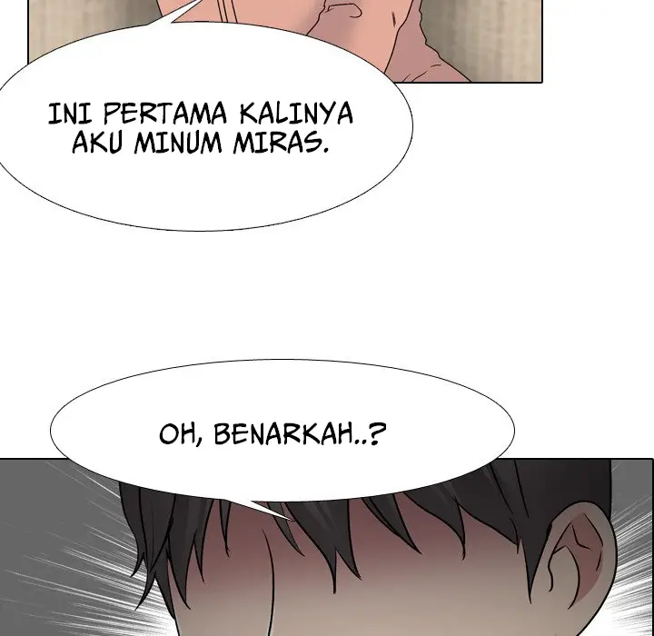 image-komik-one-shot-mens-clinic-chapter-33-53/114