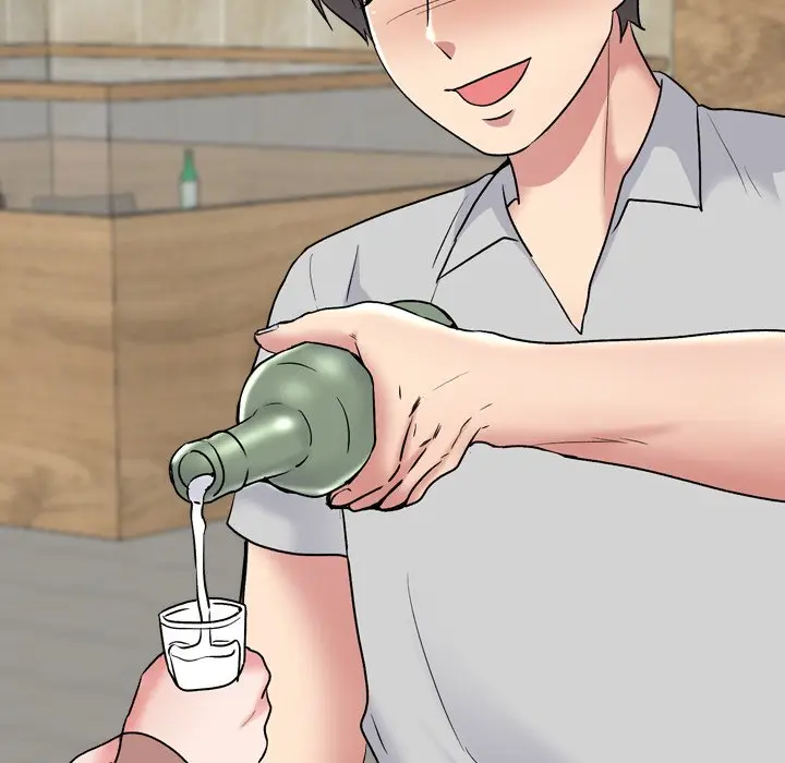 image-komik-one-shot-mens-clinic-chapter-33-56/114