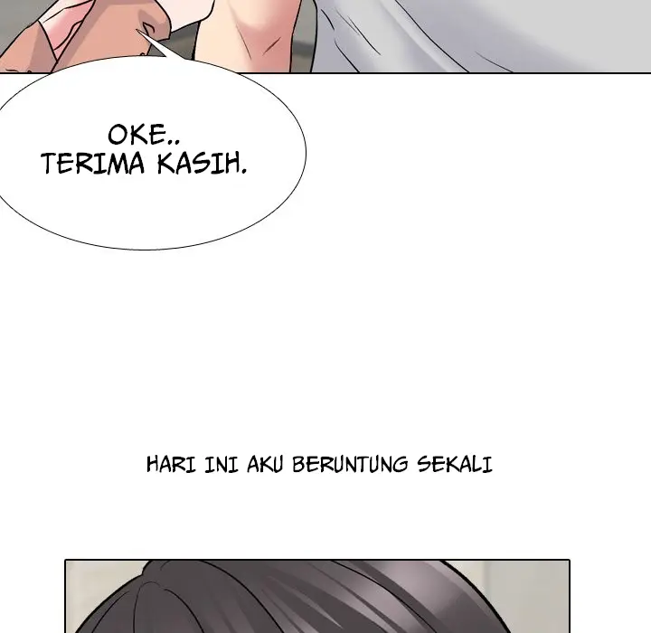 image-komik-one-shot-mens-clinic-chapter-33-57/114