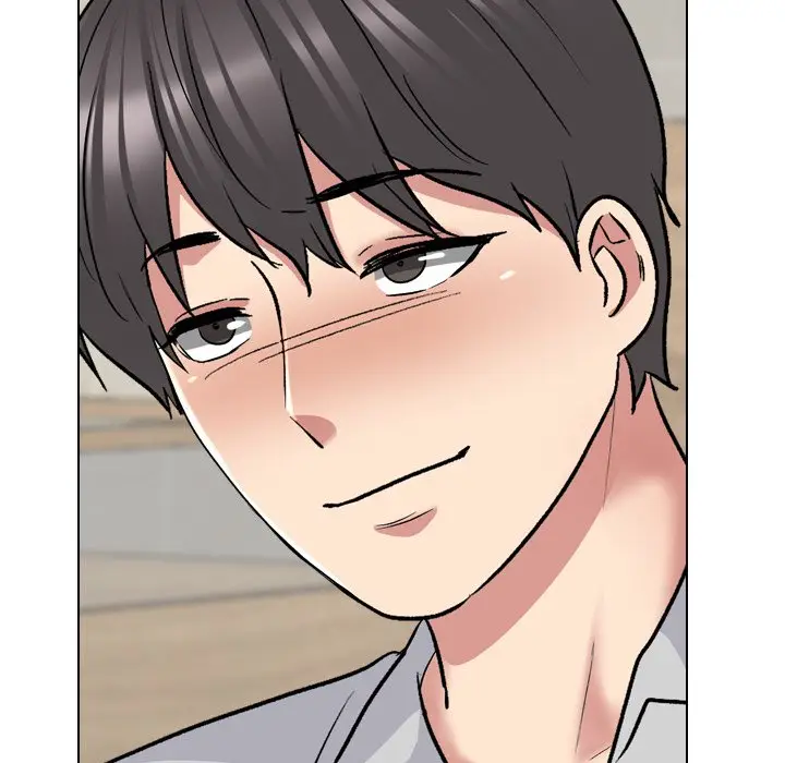 image-komik-one-shot-mens-clinic-chapter-33-58/114