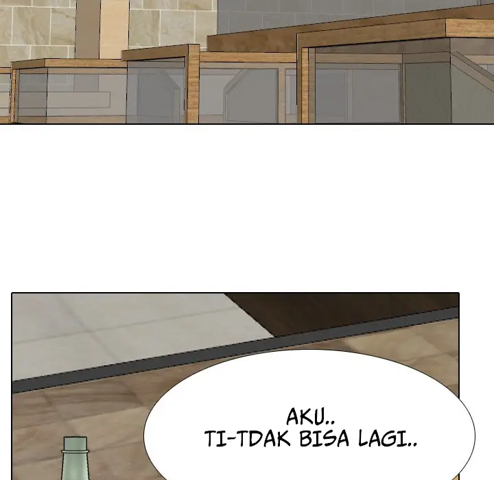 image-komik-one-shot-mens-clinic-chapter-33-62/114