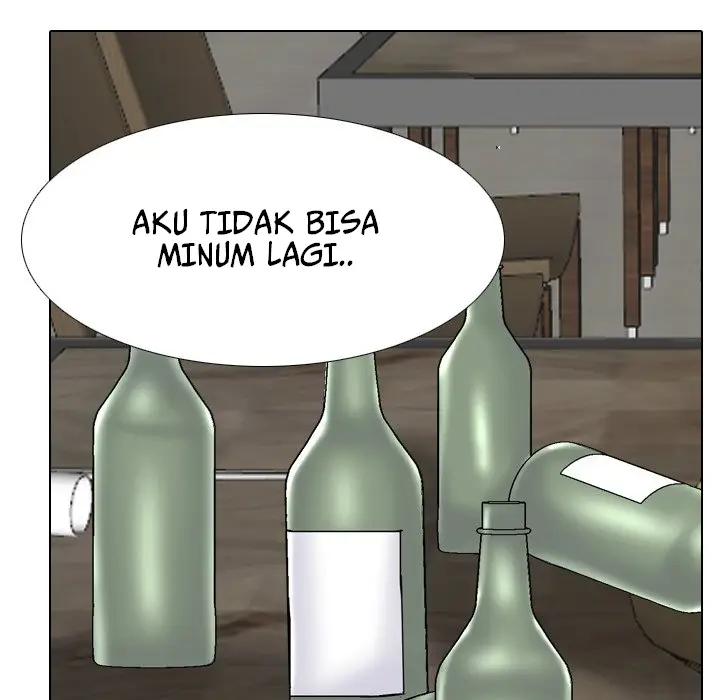 image-komik-one-shot-mens-clinic-chapter-33-64/114