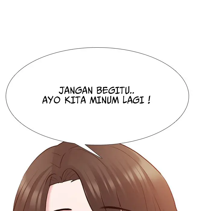 image-komik-one-shot-mens-clinic-chapter-33-66/114