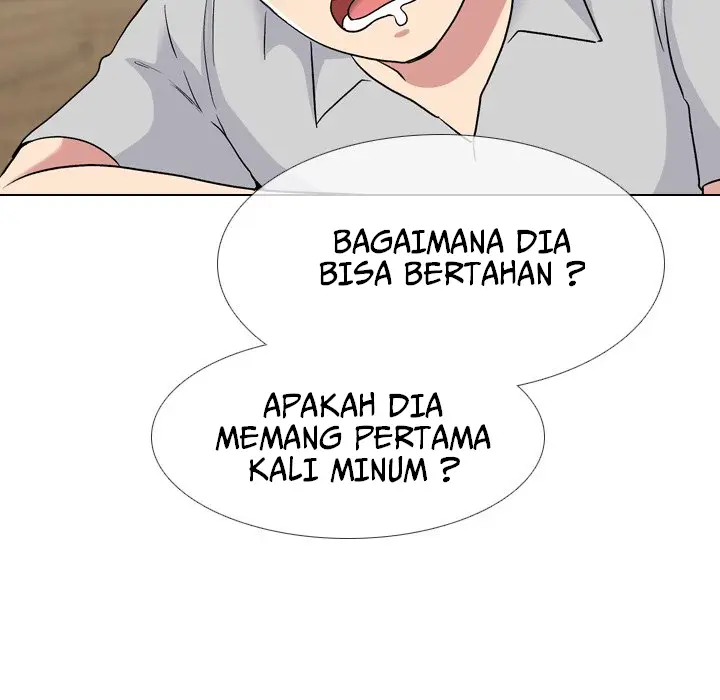 image-komik-one-shot-mens-clinic-chapter-33-69/114
