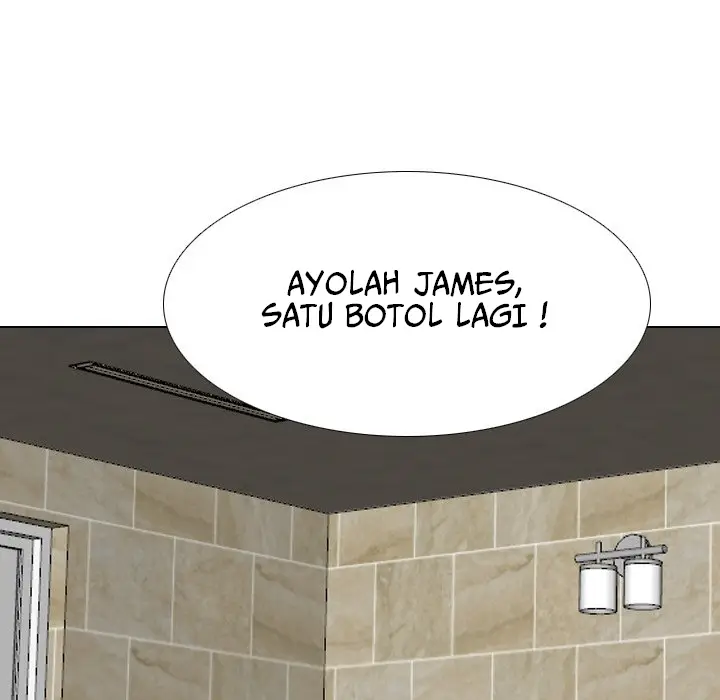 image-komik-one-shot-mens-clinic-chapter-33-70/114