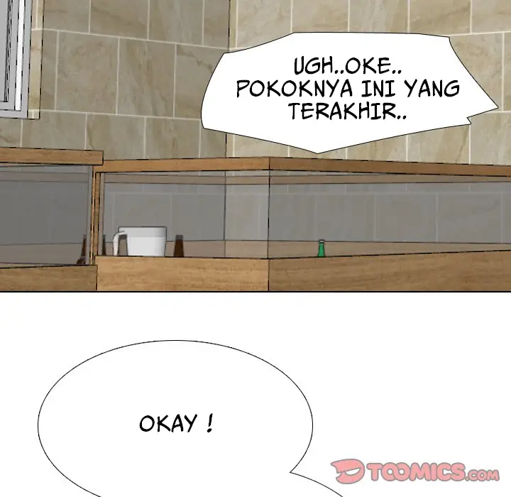 image-komik-one-shot-mens-clinic-chapter-33-71/114