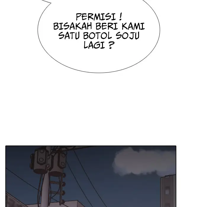 image-komik-one-shot-mens-clinic-chapter-33-72/114
