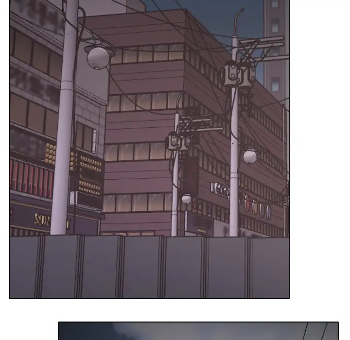 image-komik-one-shot-mens-clinic-chapter-33-73/114