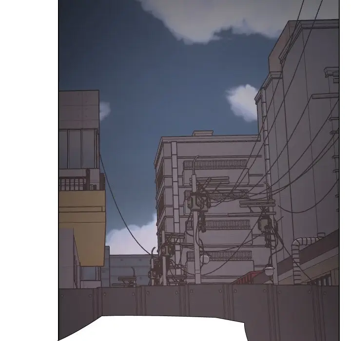 image-komik-one-shot-mens-clinic-chapter-33-74/114