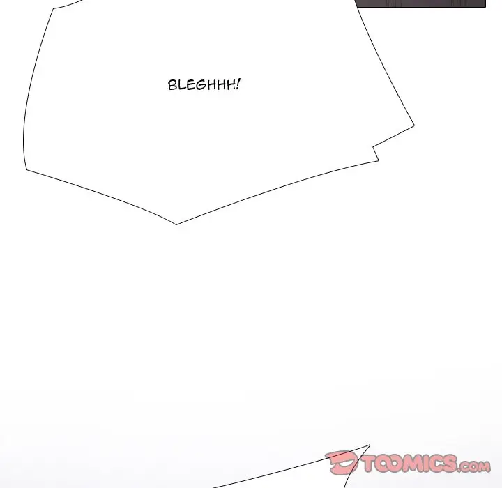 image-komik-one-shot-mens-clinic-chapter-33-75/114