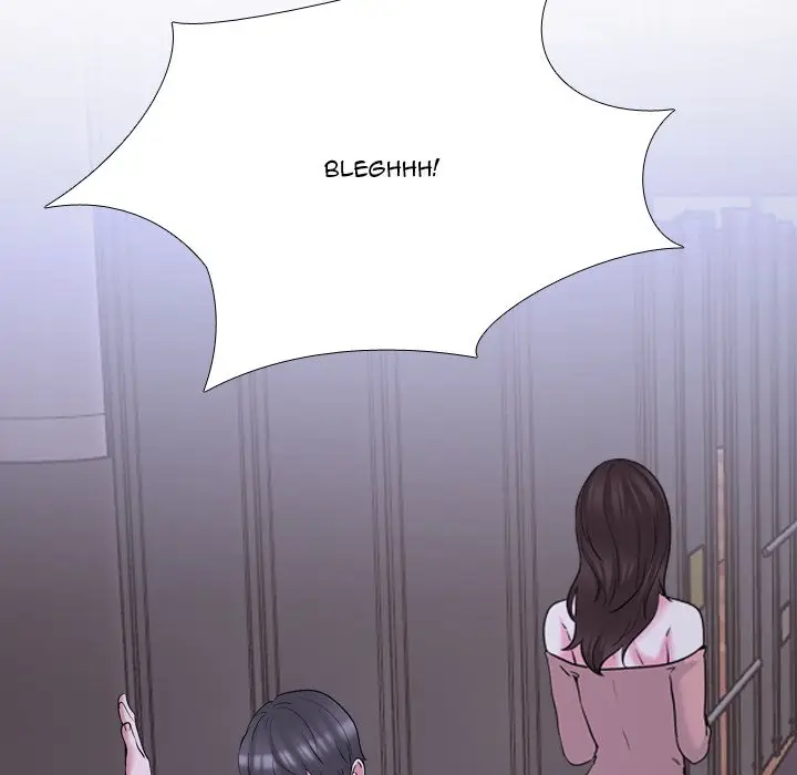 image-komik-one-shot-mens-clinic-chapter-33-76/114