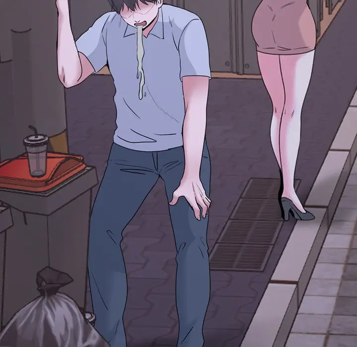 image-komik-one-shot-mens-clinic-chapter-33-77/114