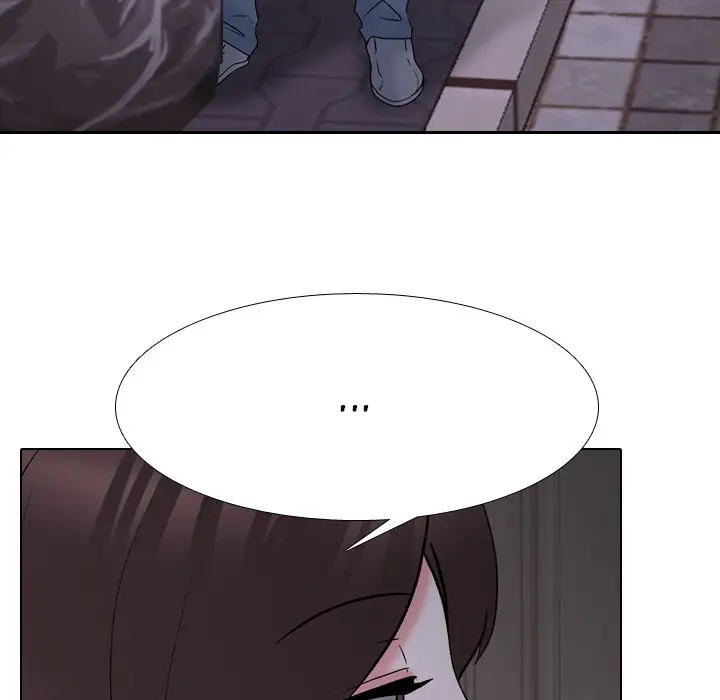 image-komik-one-shot-mens-clinic-chapter-33-78/114