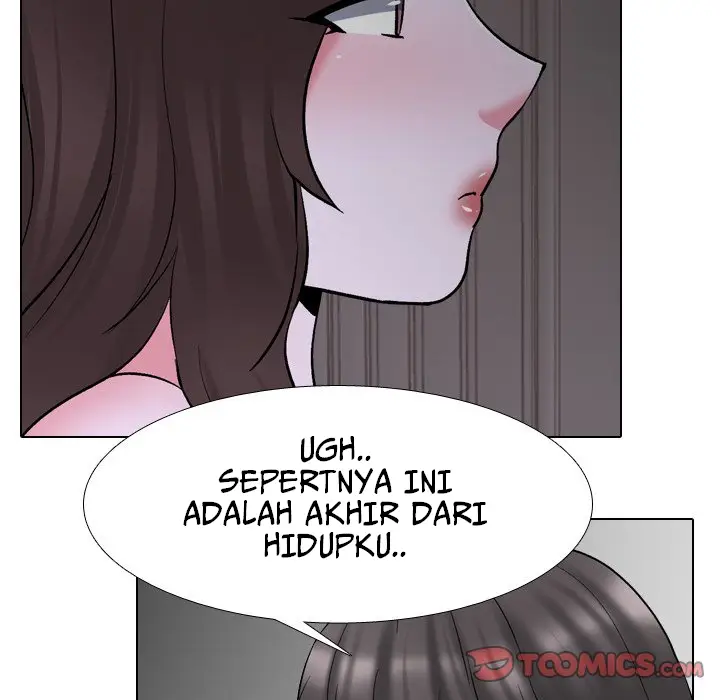 image-komik-one-shot-mens-clinic-chapter-33-79/114
