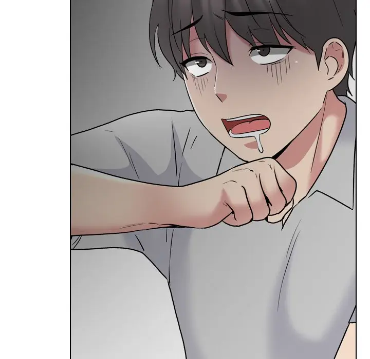 image-komik-one-shot-mens-clinic-chapter-33-80/114