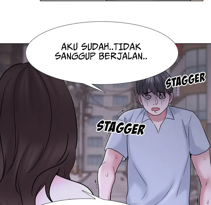 image-komik-one-shot-mens-clinic-chapter-33-81/114