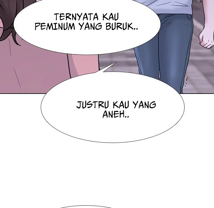 image-komik-one-shot-mens-clinic-chapter-33-82/114