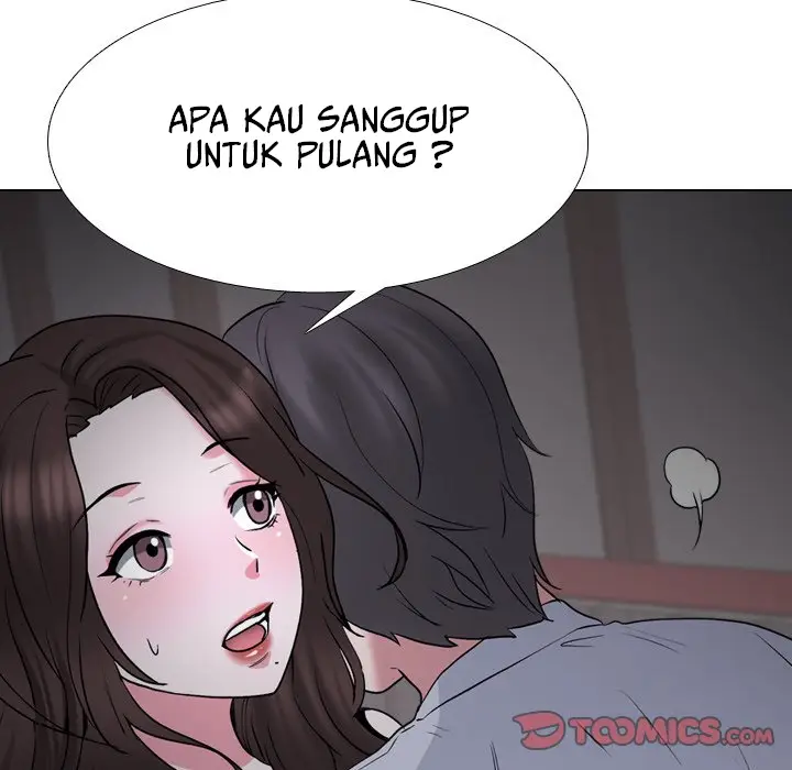 image-komik-one-shot-mens-clinic-chapter-33-83/114