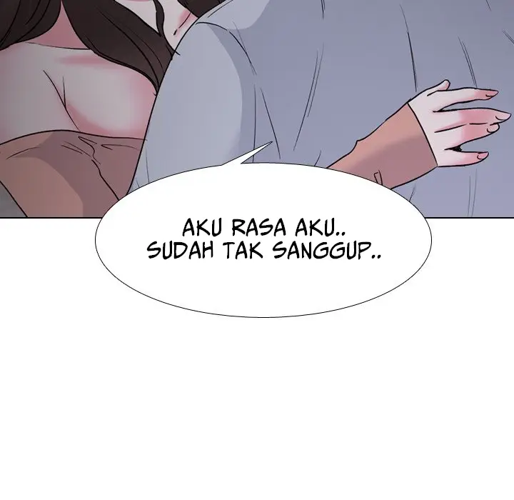 image-komik-one-shot-mens-clinic-chapter-33-84/114