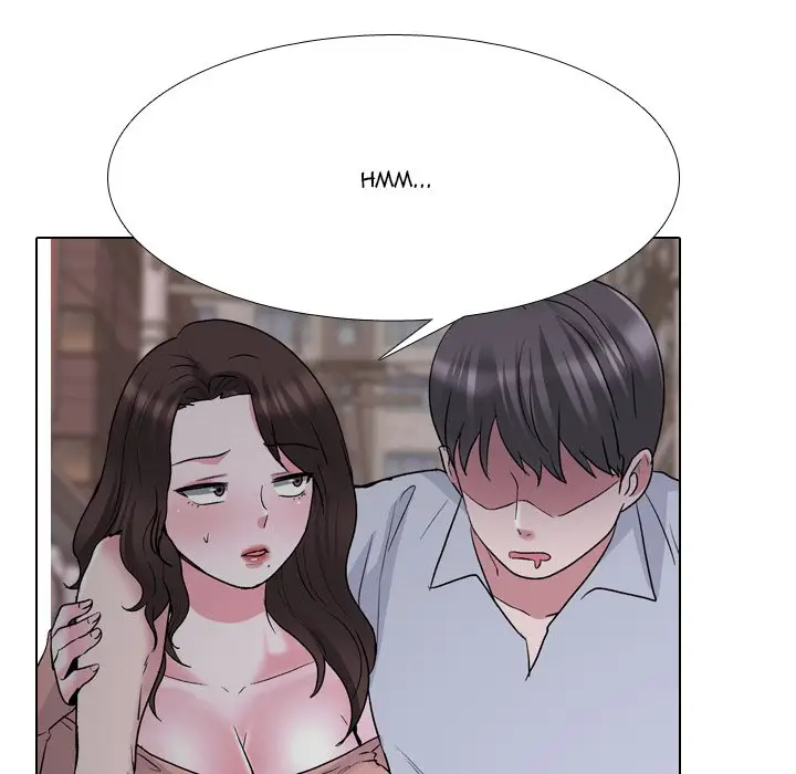 image-komik-one-shot-mens-clinic-chapter-33-85/114