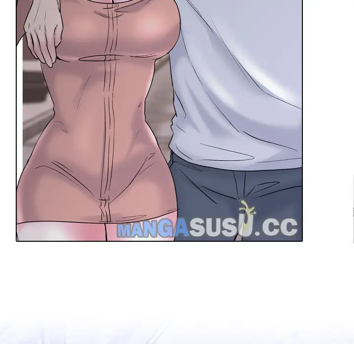 image-komik-one-shot-mens-clinic-chapter-33-86/114
