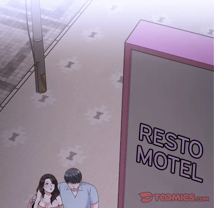 image-komik-one-shot-mens-clinic-chapter-33-87/114