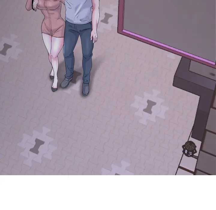 image-komik-one-shot-mens-clinic-chapter-33-88/114
