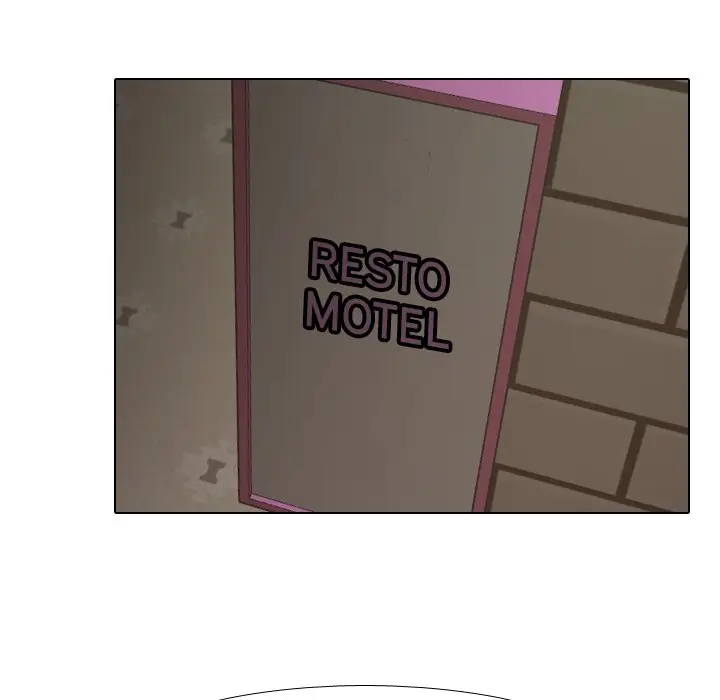 image-komik-one-shot-mens-clinic-chapter-33-89/114