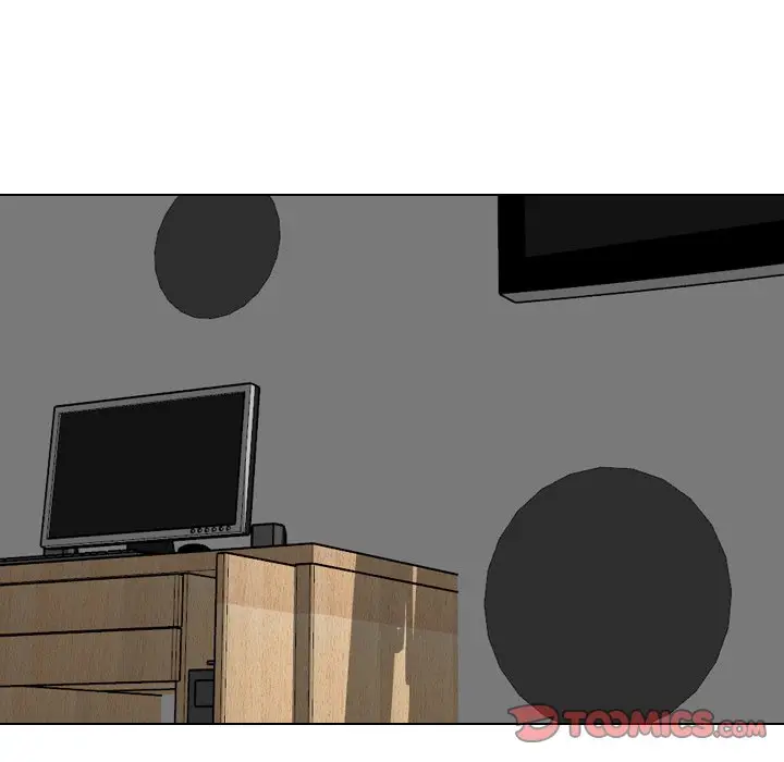 image-komik-one-shot-mens-clinic-chapter-33-91/114