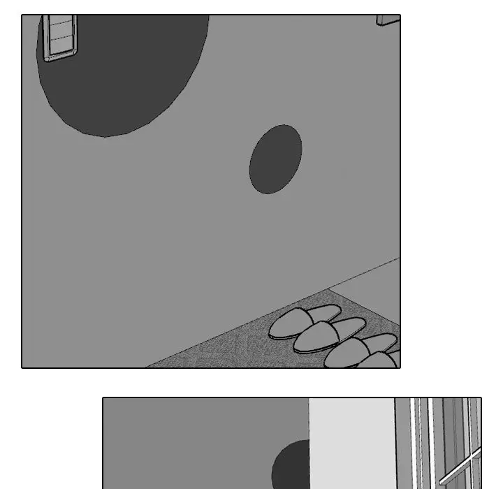 image-komik-one-shot-mens-clinic-chapter-33-92/114