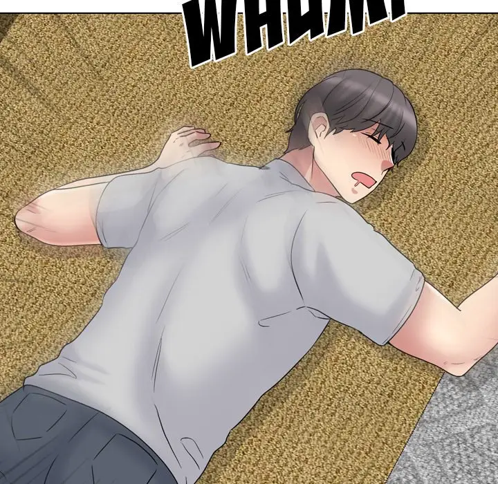 image-komik-one-shot-mens-clinic-chapter-33-94/114
