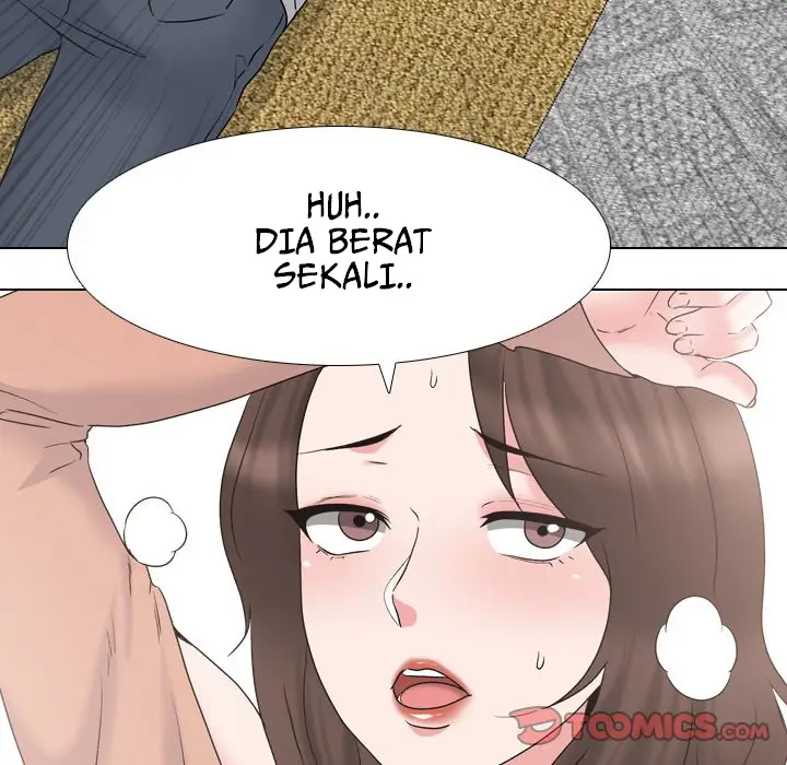 image-komik-one-shot-mens-clinic-chapter-33-95/114