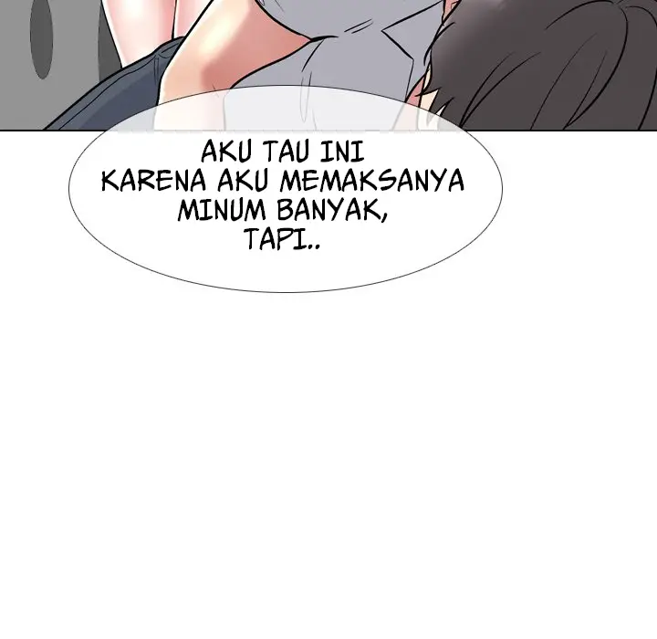 image-komik-one-shot-mens-clinic-chapter-33-100/114