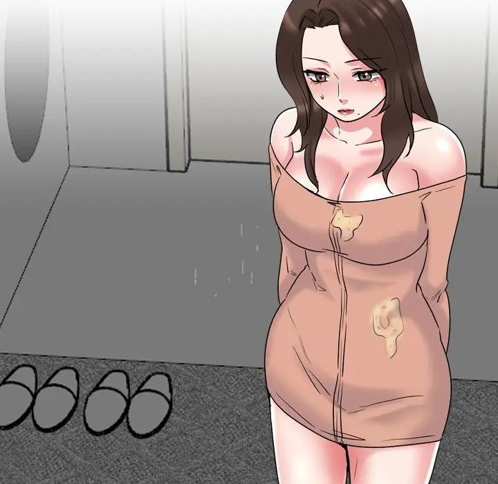 image-komik-one-shot-mens-clinic-chapter-33-102/114