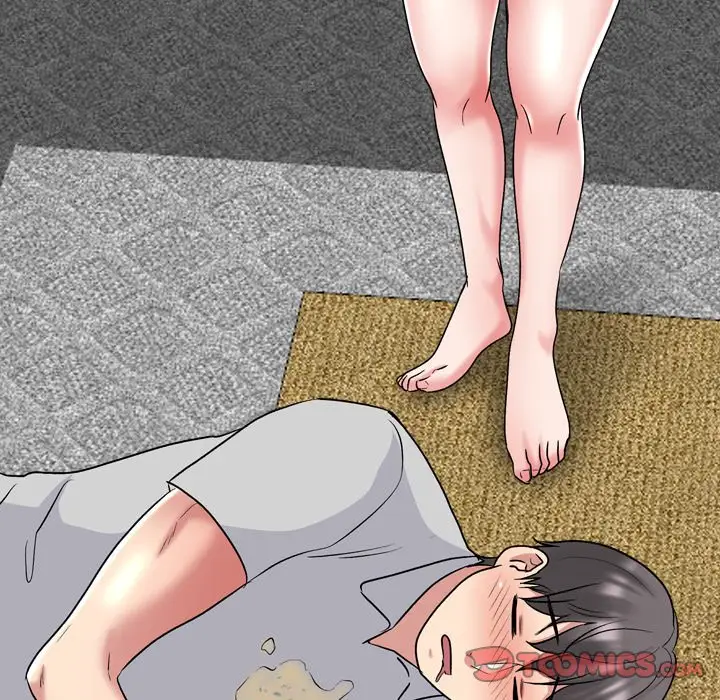 image-komik-one-shot-mens-clinic-chapter-33-103/114