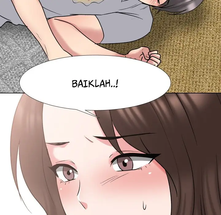 image-komik-one-shot-mens-clinic-chapter-33-104/114