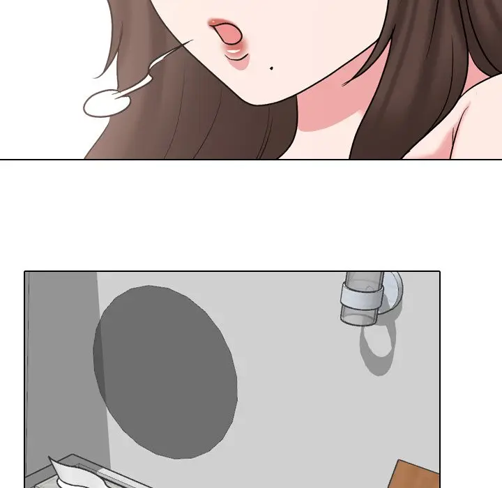 image-komik-one-shot-mens-clinic-chapter-33-105/114