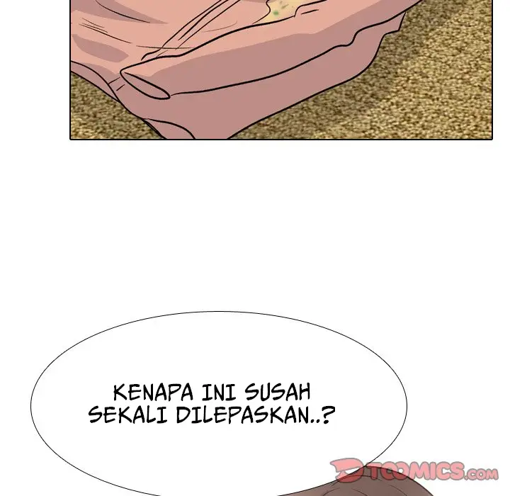 image-komik-one-shot-mens-clinic-chapter-33-107/114