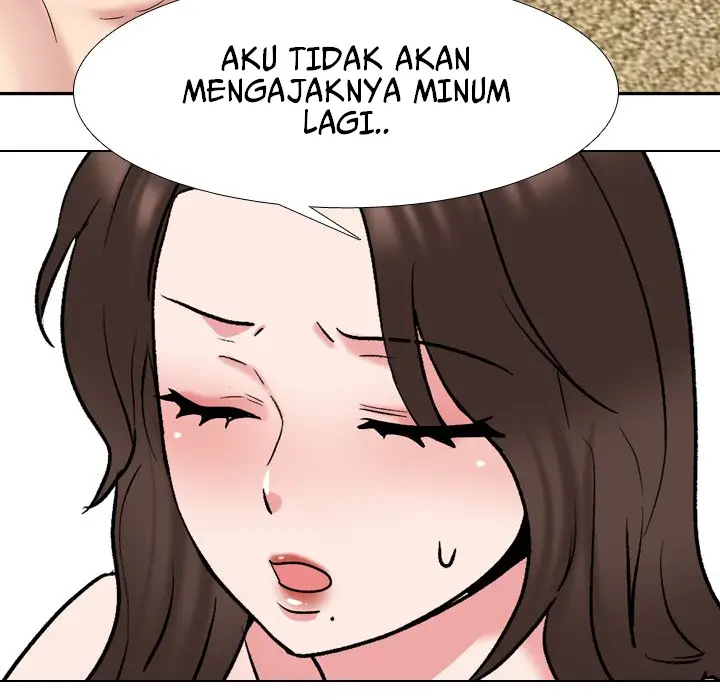 image-komik-one-shot-mens-clinic-chapter-33-110/114
