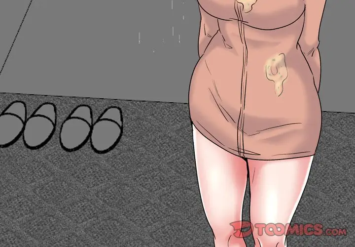 image-komik-one-shot-mens-clinic-chapter-34-4/122