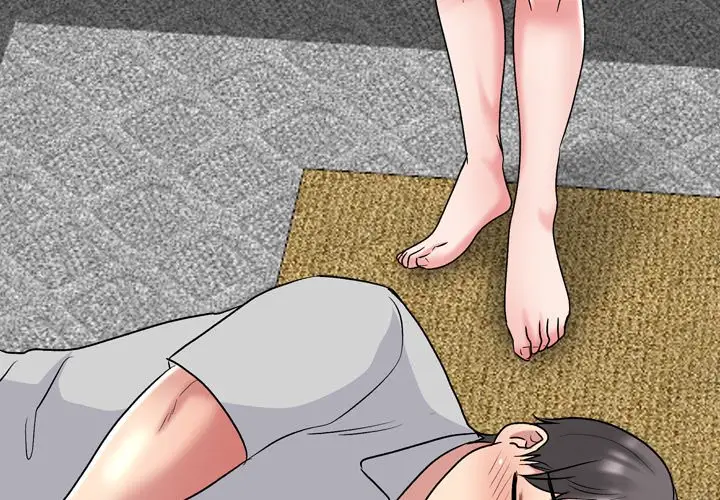 image-komik-one-shot-mens-clinic-chapter-34-5/122