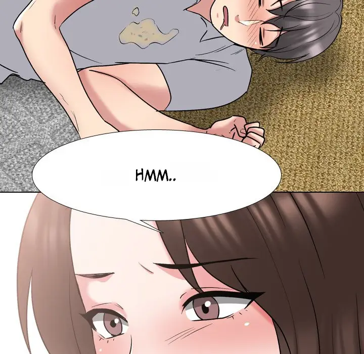 image-komik-one-shot-mens-clinic-chapter-34-6/122